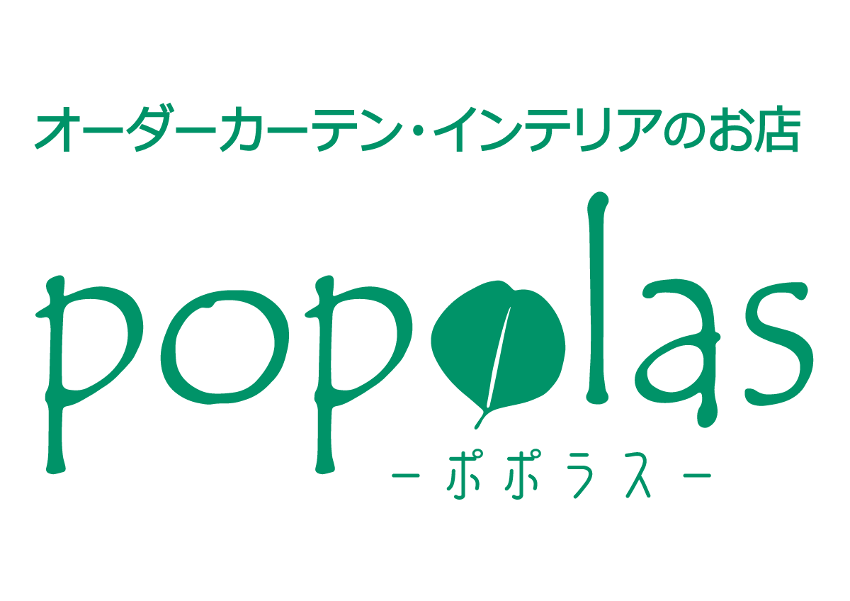 popolas-ポポラス-